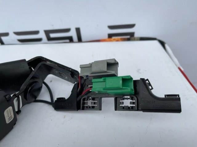  Tesla 108594201E ціна, від 7.05 USD