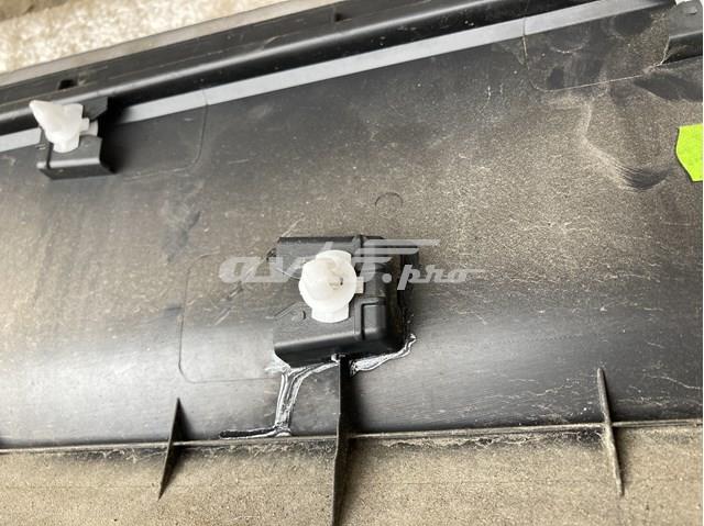 Купити PVG88045R Signeda 