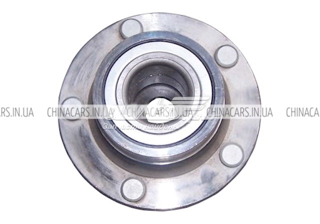 Купити A183301030 Chery Підшипник ступиці колеса