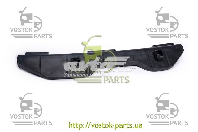 Пелюстковий кошик зчеплення BYD 471Q1600800 ціна, від 12.67 USD