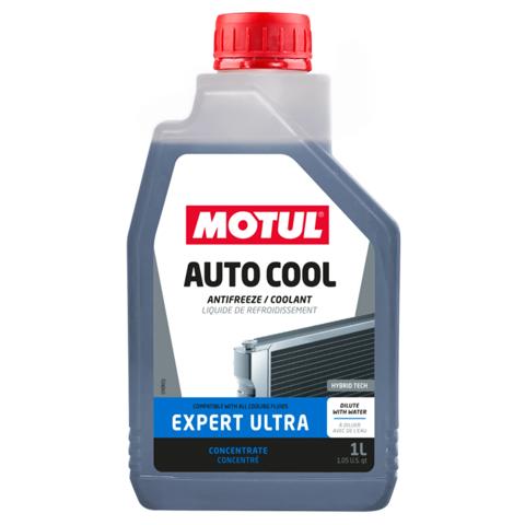 111759 Motul 