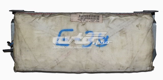 39823163004 BMW 