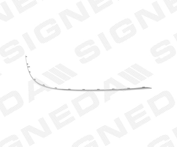  Signeda PBZ99311AR ціна, від 10.28 USD