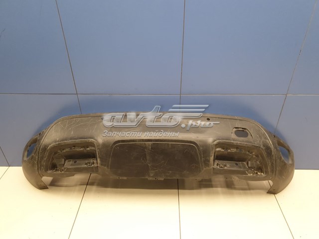 9825352377 Peugeot/Citroen 