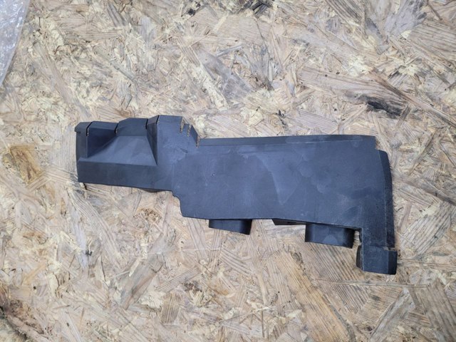  Mazda VA4050AG4 ціна, від 31.91 USD