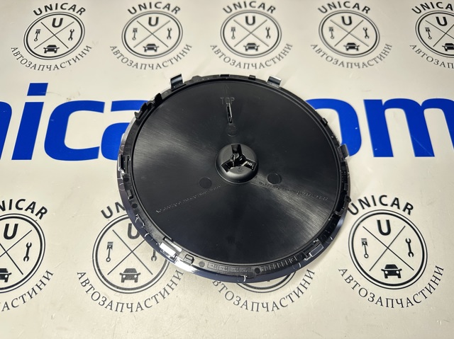  Mercedes A2068800604 ціна, від 275.11 USD
