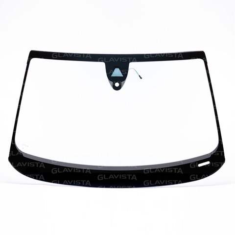 Автоскло Guardian 8607AGACMOVWZ ціна, від 168.44 USD