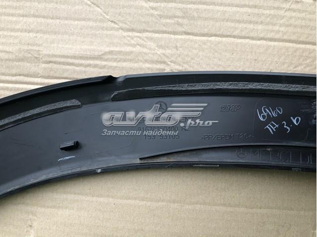  Mercedes A1678850400 ціна, від 44.44 USD