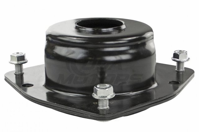 Опора стійки амортизатора переднього Mevotech MP902945 ціна, від 30.81 USD
