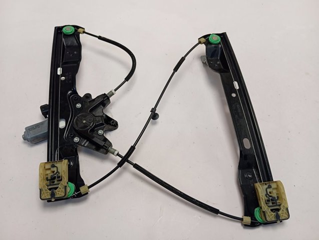 BM51A23200BD Ford 