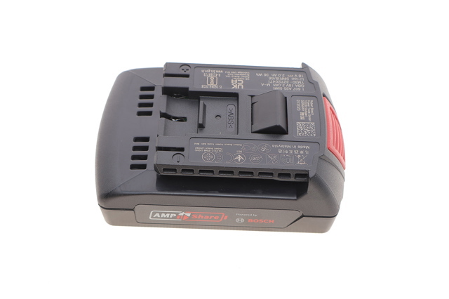 Батарея акумуляторна Bosch 06019K3100 ціна, від 197.79 USD