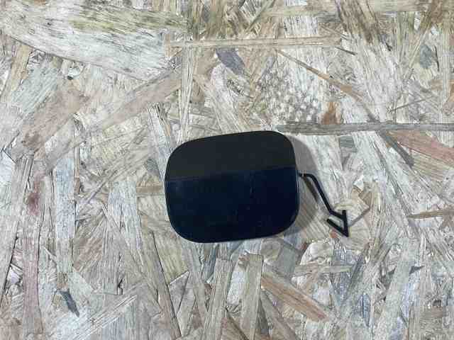  PPR99027L Signeda