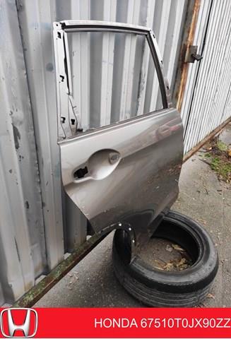 Купити 67510T0JX90ZZ Honda 