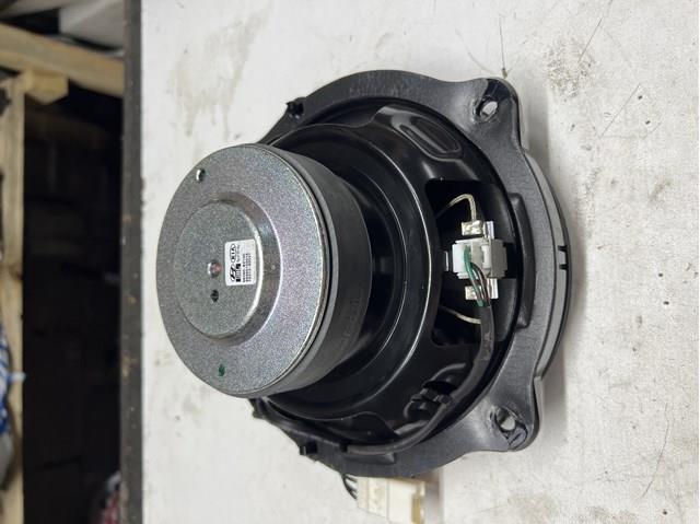  96380B2100 Hyundai/Kia