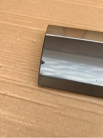 40007108 Volvo 