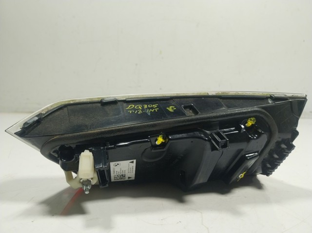 Стоп задній BMW 63215A3BC57 ціна, від 42.33 USD