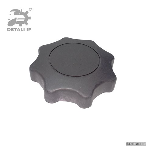 Ручка регулювання спинки сидіння DF12341 Detali IF