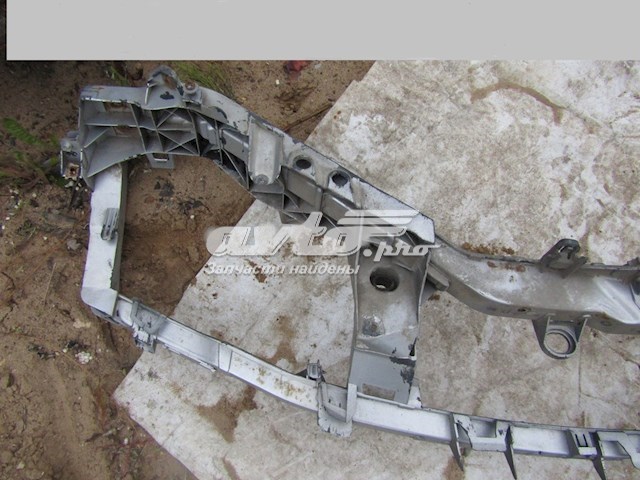  8M518B041AC Ford