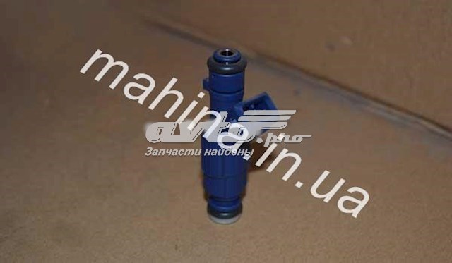  S21BJ1121011BA Chery