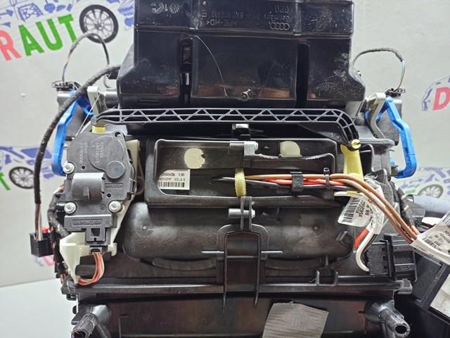 VAG 8T1820005L
