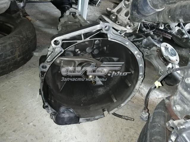  BMW GS617DG ціна, від  
