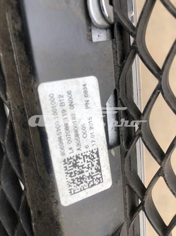  A2058800183 Mercedes