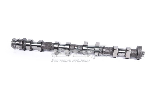  Geely E010110005
