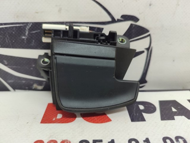 78565TZ5A81ZB Honda 
