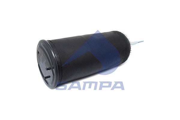SP553608 Sampa Otomotiv‏ Ресора пневматичної підвіски