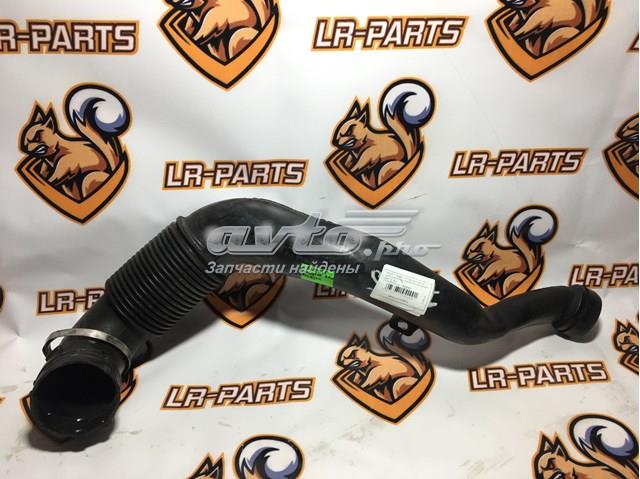 Купити LR036466 Land Rover 