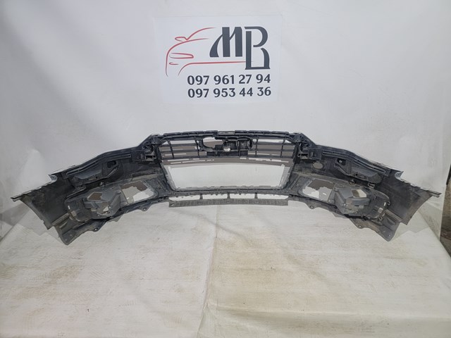  VAG 4G0807437AG ціна, від 94.91 USD