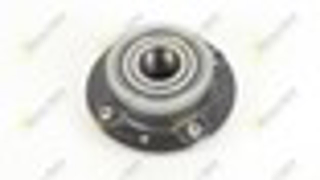 Купити TGB40175S06 SNR Підшипник ступиці колеса