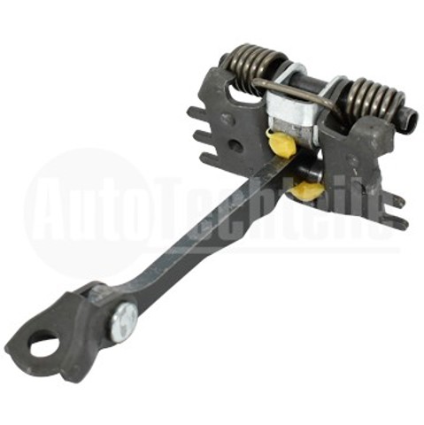 Обмежувач відкриття дверей, задній Autotechteile 5051529