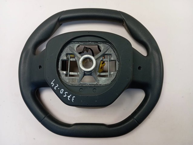 Купити 98171150ZD Peugeot/Citroen 