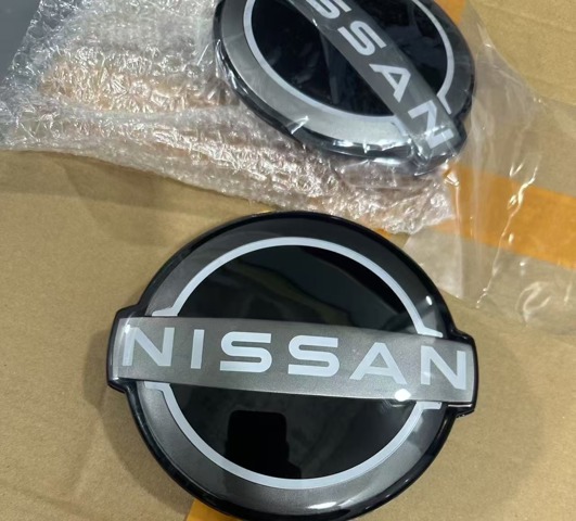  Nissan/Infiniti 628906RM0A ціна, від 143.61 USD