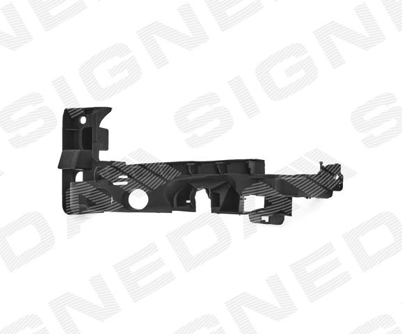  Signeda PAD43024AL