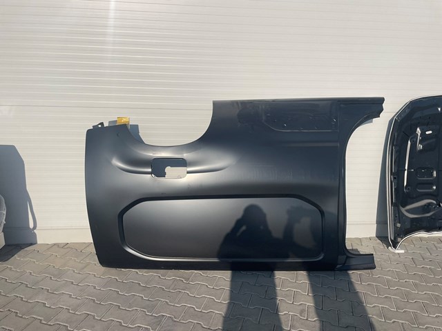 9827673180 Peugeot/Citroen 