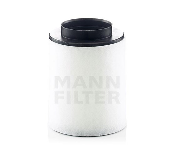 Фільтр повітряний Mann-Filter C17023