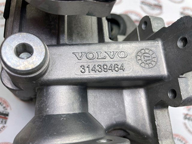  36051347 Volvo