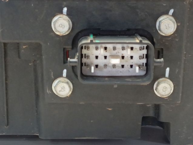 Купити 375M0G4000 Hyundai/Kia 