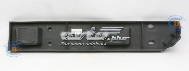 Купити 1801470180 Geely Кронштейн бампера переднього, зовнішній лівий