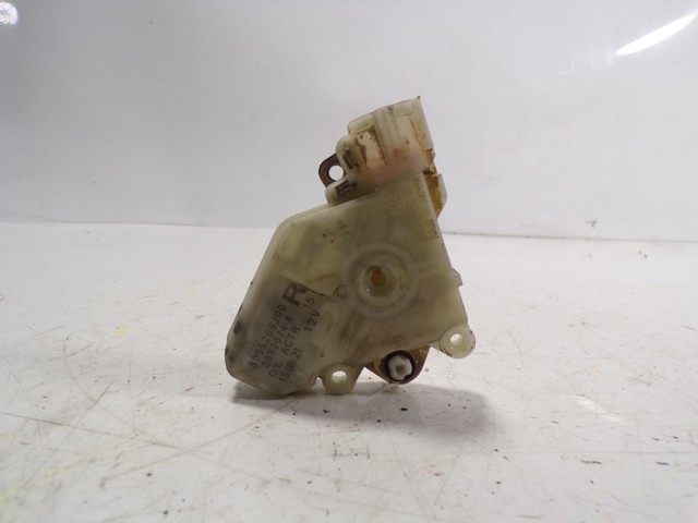  Suzuki 8055265J00 ціна, від 31.04 USD