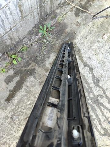  VAG 8R0853960 ціна, від 14.11 USD