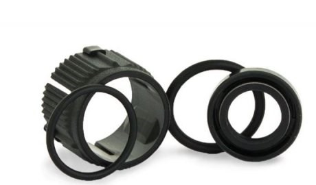  MSG DA1001KIT