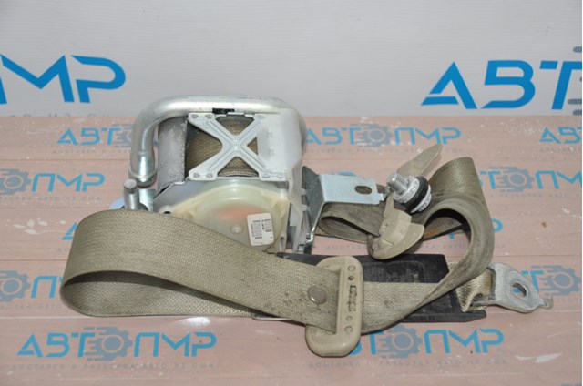  Honda 04818T2FA00ZD ціна, від 30.90 USD