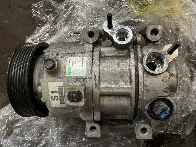 Купити F500EB9AC07 Hyundai/Kia 