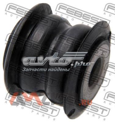Сайлентблок кріплення рульової рейки Honda 53685S0A003 ціна, від 1.31 USD