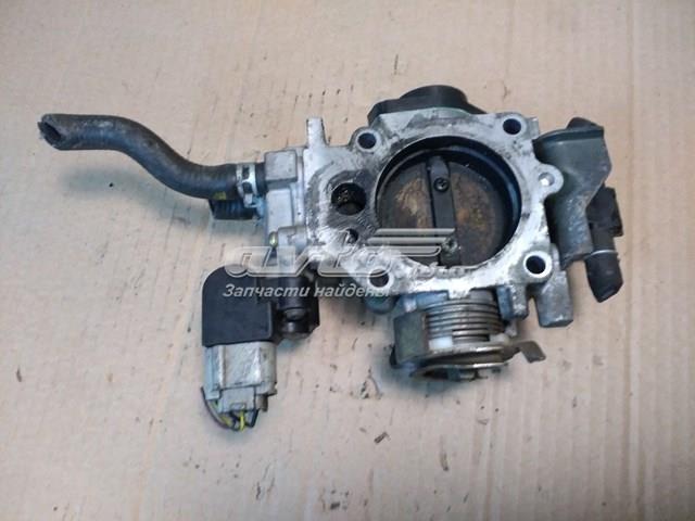 1368001912 Honda 
