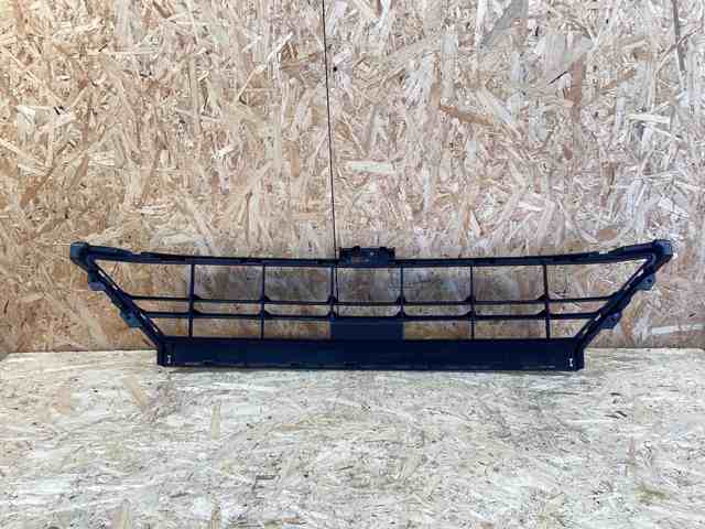 Купити 971807683COK1 Porsche 