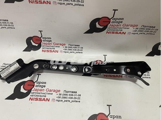  F25126CAMA Nissan/Infiniti